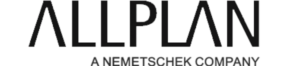 allplan-logo-_2_