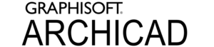 archicad-logo-_2_
