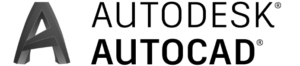 autocad-logo-_1_