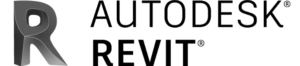 Autodesk Revit