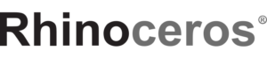Rhinoceros