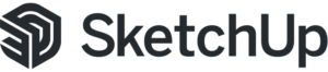 SketchUp