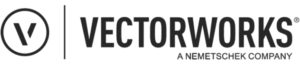 Vectorworks