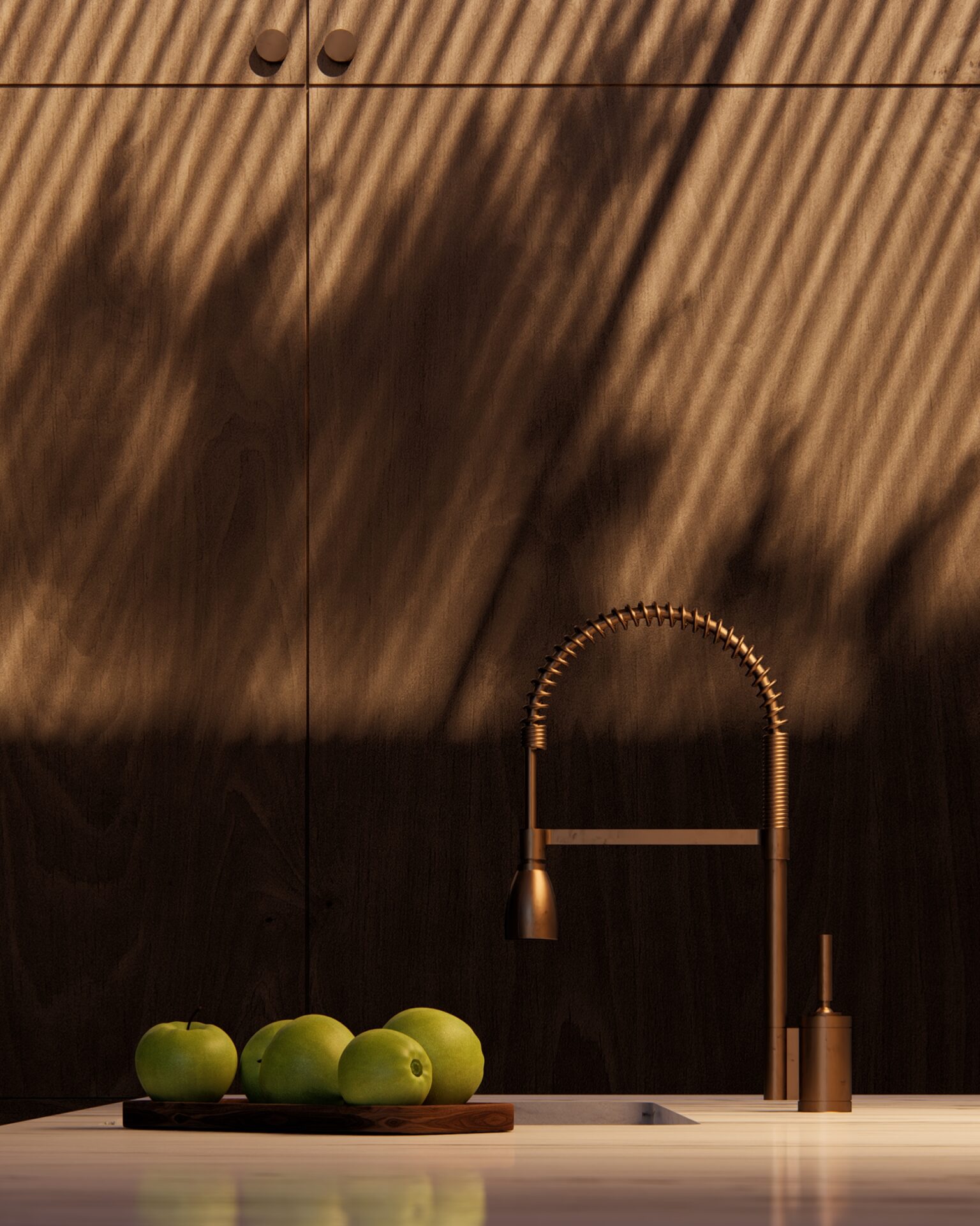 kitchen-interior-faucet-close-up