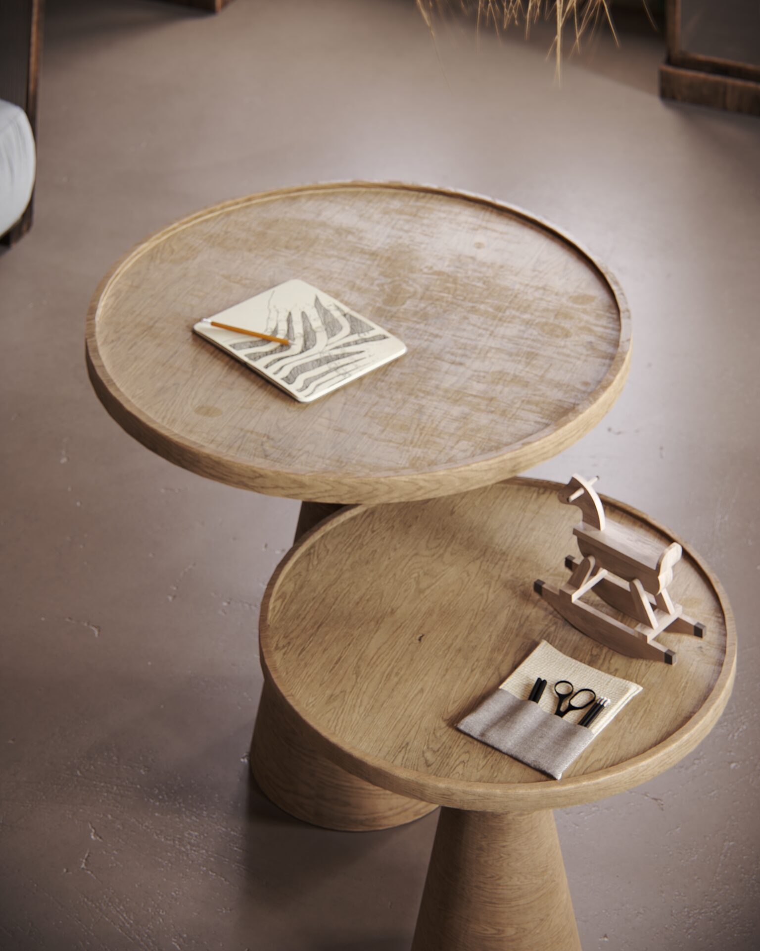scorpia-interior-coffee-tables