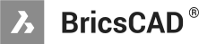 BricsCAD