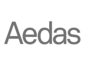 Aedas-e1734419871920.png