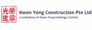 Kwan-Yong-Construction-e1734419997143.png