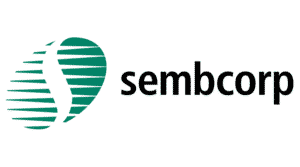 Sembcorp