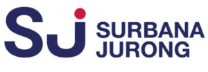 Surbana-Jurong-e1734421505817.png